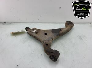 Track Control Arm KIA CEE&#039;D Hatchback (ED), KIA CEE&#039;D SW (ED), KIA PRO CEE&#039;D (ED), HYUNDAI i30 (FD)