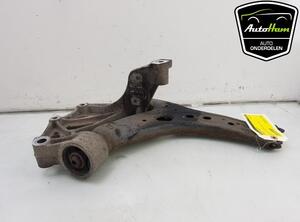 Track Control Arm SEAT CORDOBA (6L2), SEAT IBIZA III (6L1), SKODA FABIA II (542), VW FOX Hatchback (5Z1, 5Z3, 5Z4)