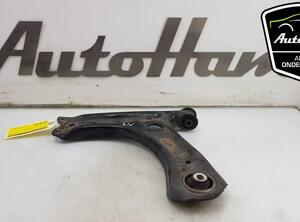 Track Control Arm SKODA FABIA II (542), SKODA FABIA II Combi (545), SKODA ROOMSTER Praktik (5J), VW POLO (6R1, 6C1)