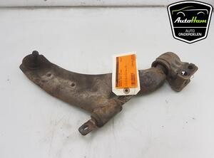 Track Control Arm CHEVROLET SPARK (M300)