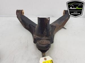 Track Control Arm IVECO DAILY IV Dump Truck