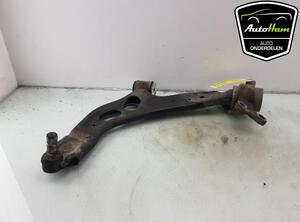 Track Control Arm BMW X2 (F39), MINI MINI COUNTRYMAN (F60), BMW 2 Gran Tourer (F46), MINI MINI CLUBMAN (F54)