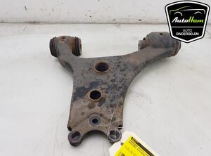 Track Control Arm MERCEDES-BENZ B-CLASS (W245), MERCEDES-BENZ A-CLASS (W169)