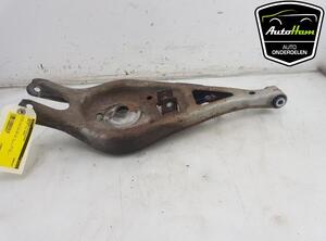 Track Control Arm BMW Z4 Roadster (E89)