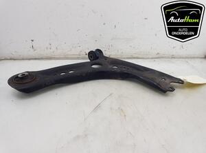 Track Control Arm AUDI Q2 (GAB, GAG)