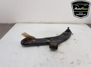 Draagarm wielophanging OPEL AGILA (B) (H08)