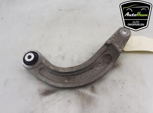 Track Control Arm AUDI Q4 Sportback (F4N), CUPRA BORN (K11), VW ID.4 (E21), VW ID.5 (E39)