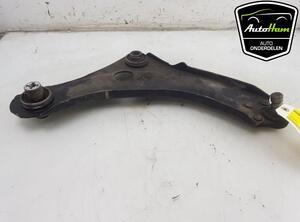 Track Control Arm RENAULT MEGANE IV Hatchback (B9A/M/N_), RENAULT MEGANE E-TECH SUV