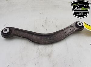 Track Control Arm MERCEDES-BENZ C-CLASS (W205)