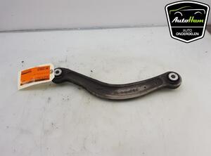 Track Control Arm MERCEDES-BENZ C-CLASS T-Model (S205)