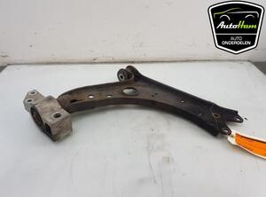 Track Control Arm SEAT ALTEA (5P1), SEAT ALTEA XL (5P5, 5P8), SEAT TOLEDO III (5P2), VW GOLF V (1K1)