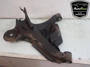 Track Control Arm MERCEDES-BENZ VITO Van (W447), MERCEDES-BENZ VITO Mixto (Double Cabin) (W447)