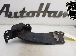 Track Control Arm VW PASSAT B7 Variant (365)