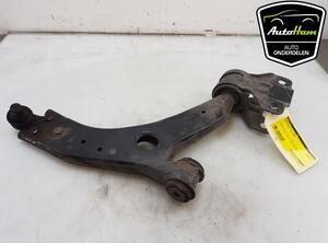 Track Control Arm FORD FOCUS III, FORD FOCUS III Turnier