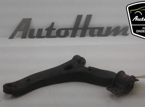 Track Control Arm FORD TRANSIT CONNECT (P65_, P70_, P80_)