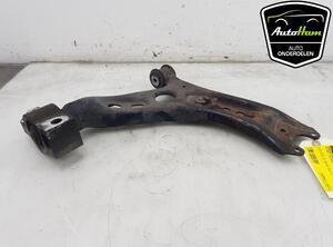 Track Control Arm AUDI A3 (8P1), AUDI A3 Sportback (8PA), VW CADDY III MPV (2KB, 2KJ, 2CB, 2CJ), VW GOLF VI (5K1)