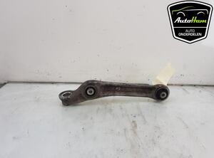 Track Control Arm AUDI A5 Sportback (F5A, F5F), AUDI A4 Avant (8W5, 8WD, B9)