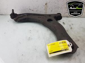 Track Control Arm SKODA SCALA (NW1), SEAT ARONA (KJ7, KJP), VW T-CROSS (C11_), AUDI A1 Sportback (GBA)