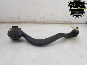 Track Control Arm BMW X5 (F15, F85)