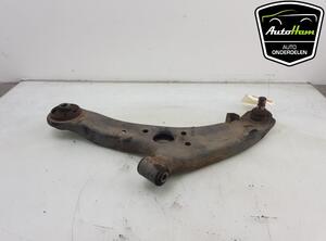 Track Control Arm KIA PICANTO (TA)