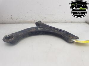 Track Control Arm SKODA SCALA (NW1), SKODA FABIA IV (PJ3), SEAT IBIZA V (KJ1, KJG), VW POLO (AW1, BZ1)