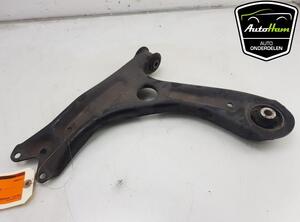 Track Control Arm VW UP! (121, 122, BL1, BL2, BL3, 123)