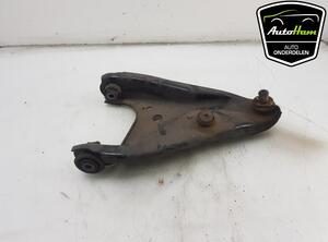 Track Control Arm DACIA SANDERO II, DACIA LOGAN MCV II