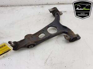 Track Control Arm ALFA ROMEO 147 (937_), ALFA ROMEO GT (937_)