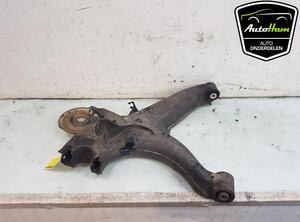 Track Control Arm MERCEDES-BENZ VITO Van (W447)