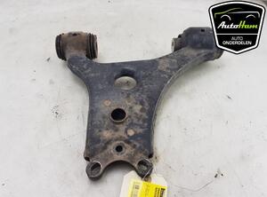 Track Control Arm MERCEDES-BENZ B-CLASS (W245), MERCEDES-BENZ A-CLASS (W169)