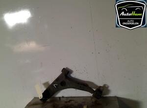 Track Control Arm VOLVO V40 Estate (645)