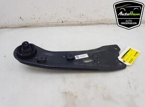 Track Control Arm KIA CEED (CD), KIA PROCEED (CD), KIA XCEED (CD), KIA CEED Sportswagon (CD)