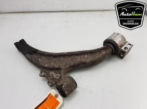 Track Control Arm OPEL ASTRA J GTC