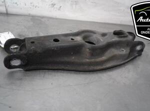 Track Control Arm BMW 1 (E87), BMW 1 (E81), BMW 3 Touring (E91), BMW 3 (E90)