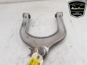 Track Control Arm BMW X5 (G05, F95)