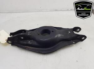 Track Control Arm MERCEDES-BENZ C-CLASS (W206)