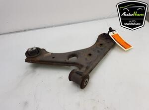 Querlenker links vorne Fiat Grande Punto 199 51783057 P17400141