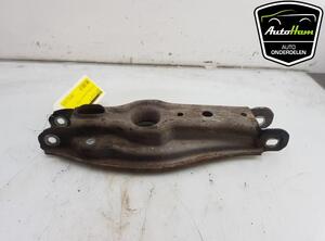 Track Control Arm BMW 1 (E87), BMW 1 (E81), BMW 3 Touring (E91), BMW 1 Convertible (E88)