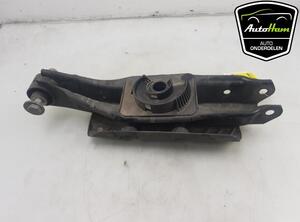 Querlenker Audi Q4 Sportback F4 1EA505311E P19599093