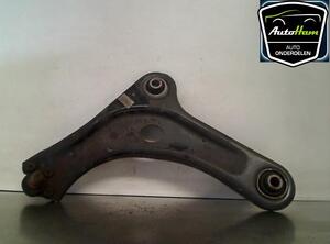 Track Control Arm CITROËN C3 I (FC_, FN_)