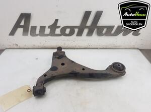 Track Control Arm HYUNDAI i30 (FD), HYUNDAI i30 Estate (FD)