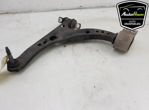 Track Control Arm OPEL ASTRA K Sports Tourer (B16), OPEL ASTRA K (B16)