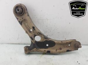 Track Control Arm KIA STONIC (YB)