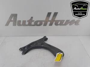 Track Control Arm VW UP! (121, 122, BL1, BL2, BL3, 123)