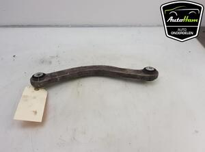 Track Control Arm MERCEDES-BENZ C-CLASS T-Model (S204)