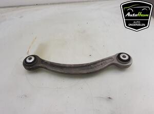 Track Control Arm MERCEDES-BENZ E-CLASS Convertible (A207)