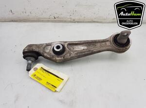 Track Control Arm TESLA MODEL 3 (5YJ3)