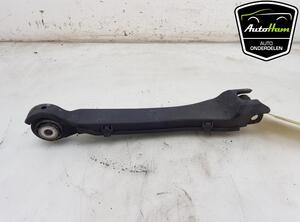 Track Control Arm MERCEDES-BENZ C-CLASS (W204)