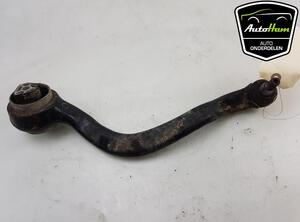 Track Control Arm BMW X5 (F15, F85)