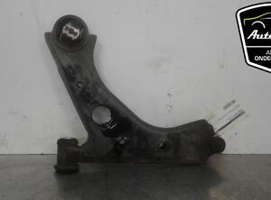 Track Control Arm PEUGEOT BIPPER (AA_), CITROËN NEMO Van (AA_), CITROËN NEMO MPV